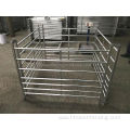 Sheep Yard Panels Goat Kidding Pen Panels